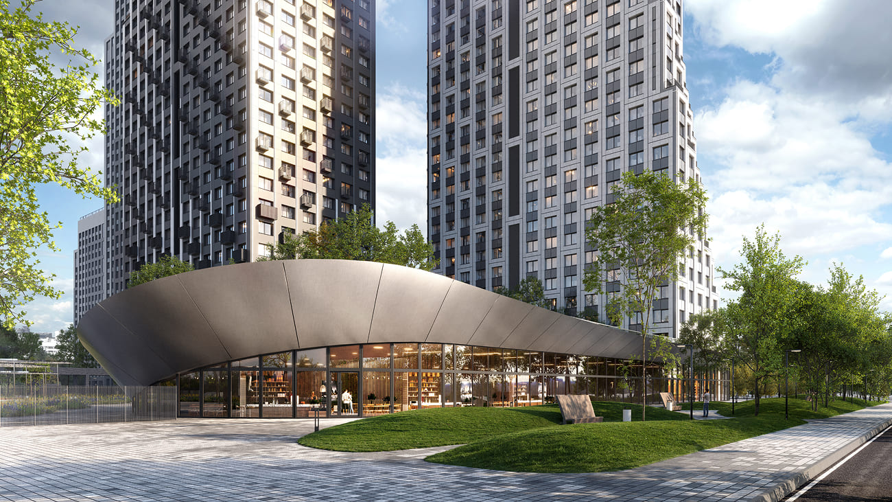 Возместите НДС — увеличьте доход