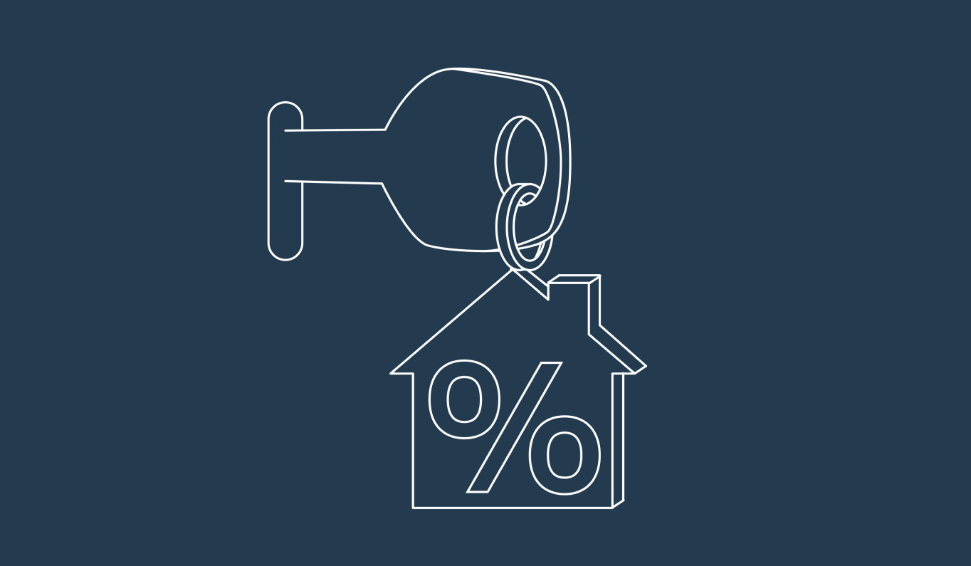 Ипотека 0,99%: выгодные условия по семейной и IT-программе