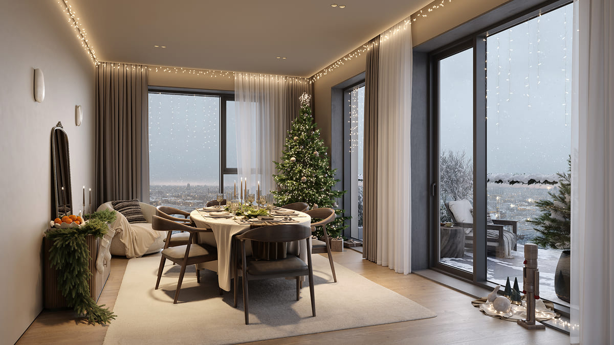 Скидка 20% на избранные лоты в Level Павелецкая Сити