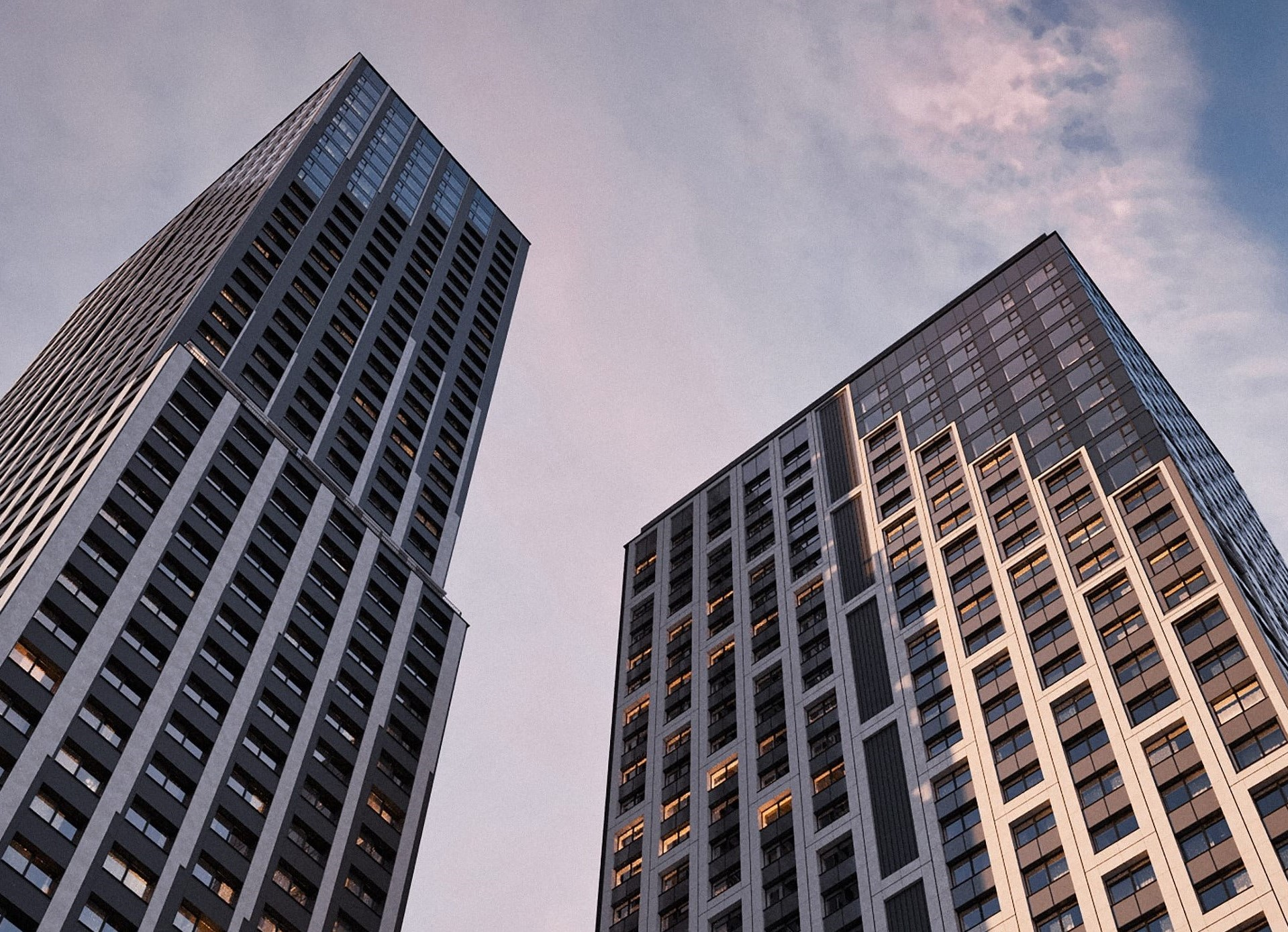 Возместите НДС — увеличьте доход