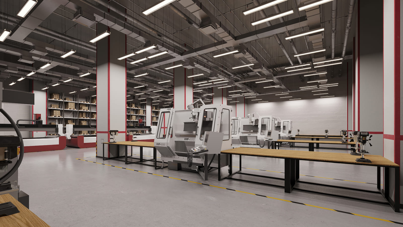 Новые лоты от 200 м² в Level work Свободы