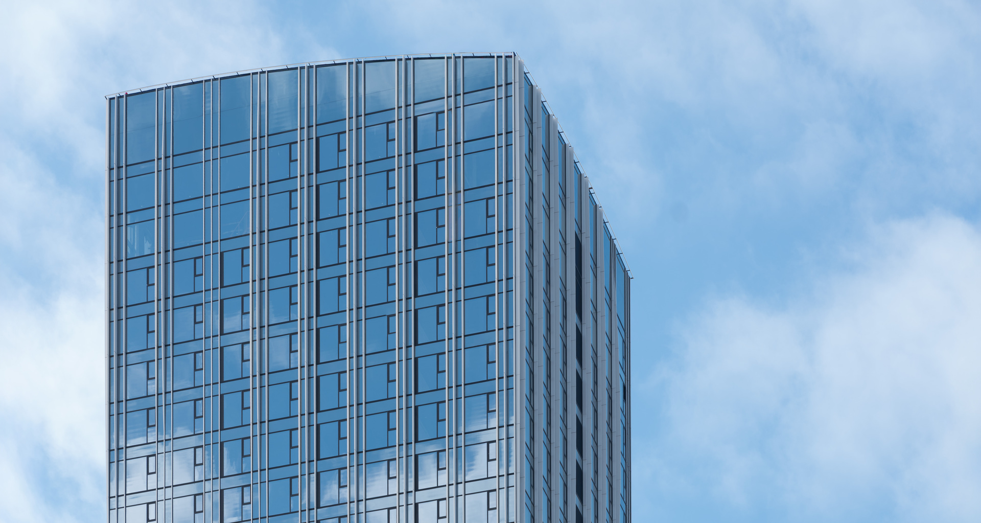 Level Мичуринский, этап 1. Важная информация