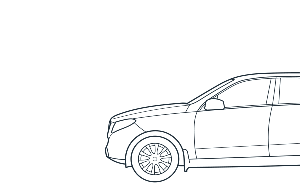 Аукцион на машино-место в Level Нагатинская