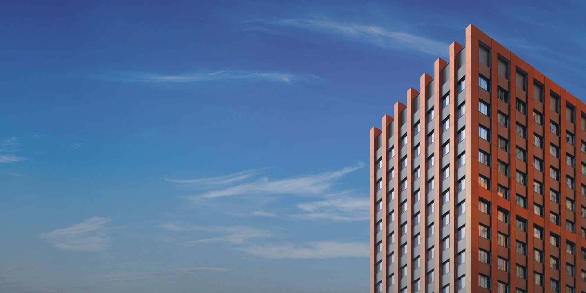 Названа истинная причина, зачем россияне покупают квартиры