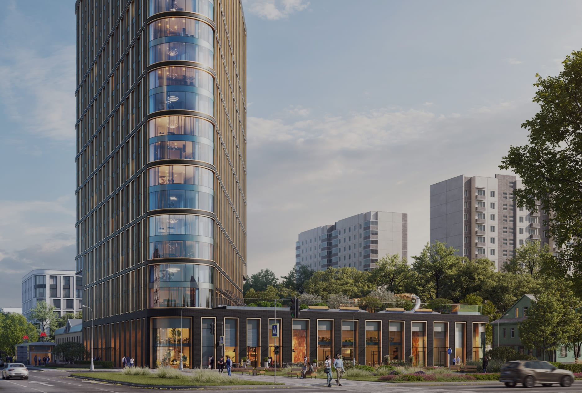 Level звенигородская жк. Дирижабль, москва, профсоюзная улица, 64, корп. Дом 2 на профсоюзной. Дом 2 на профсоюзной. Профсоюзная, 22.