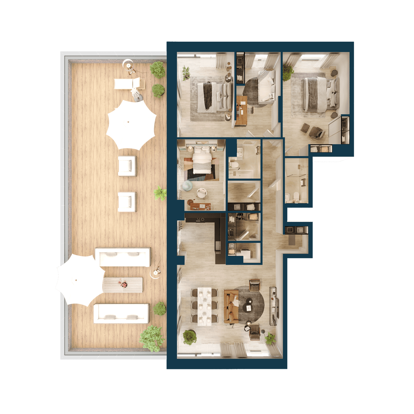 3d-visualisation-plan