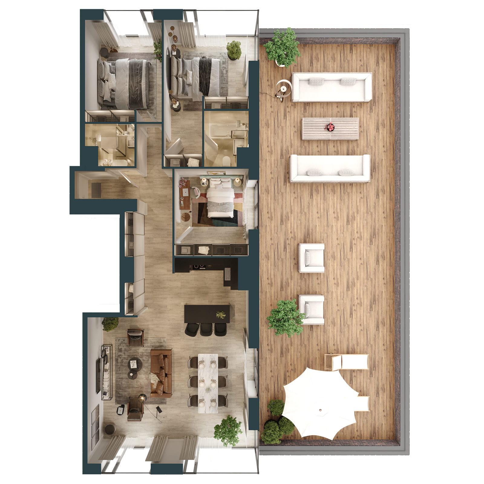 3d-visualisation-plan