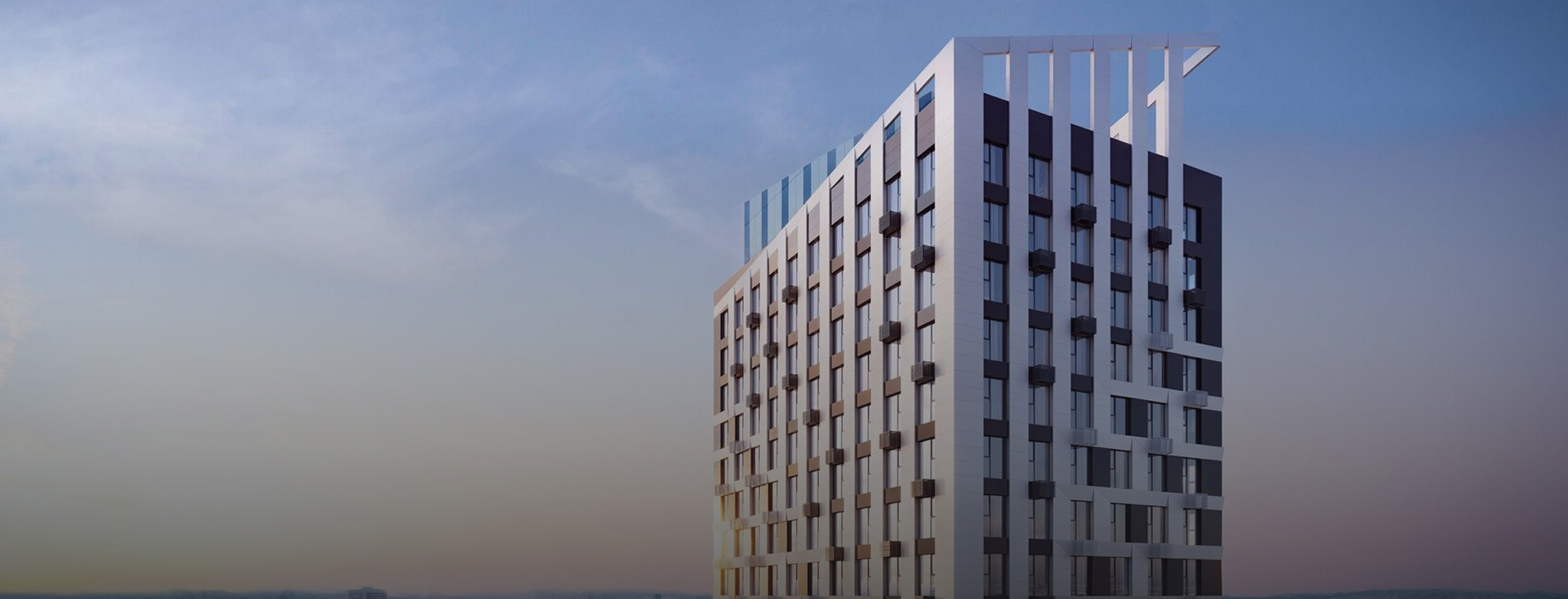 Скидка до 20%