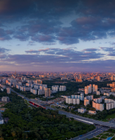Изображение истории