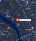 Изображение истории