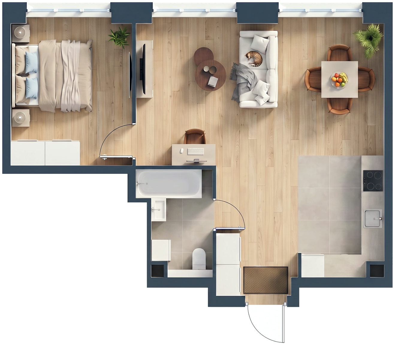 3d-visualisation-plan