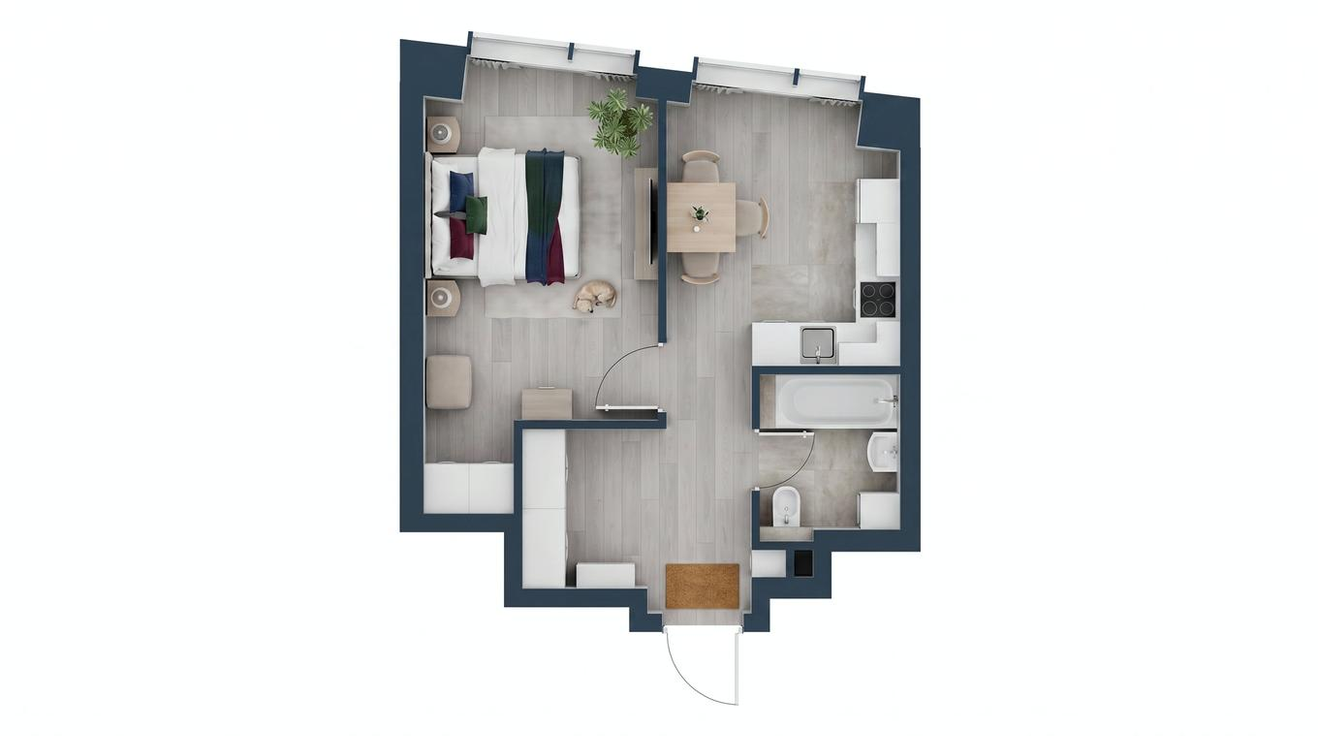 3d-visualisation-plan