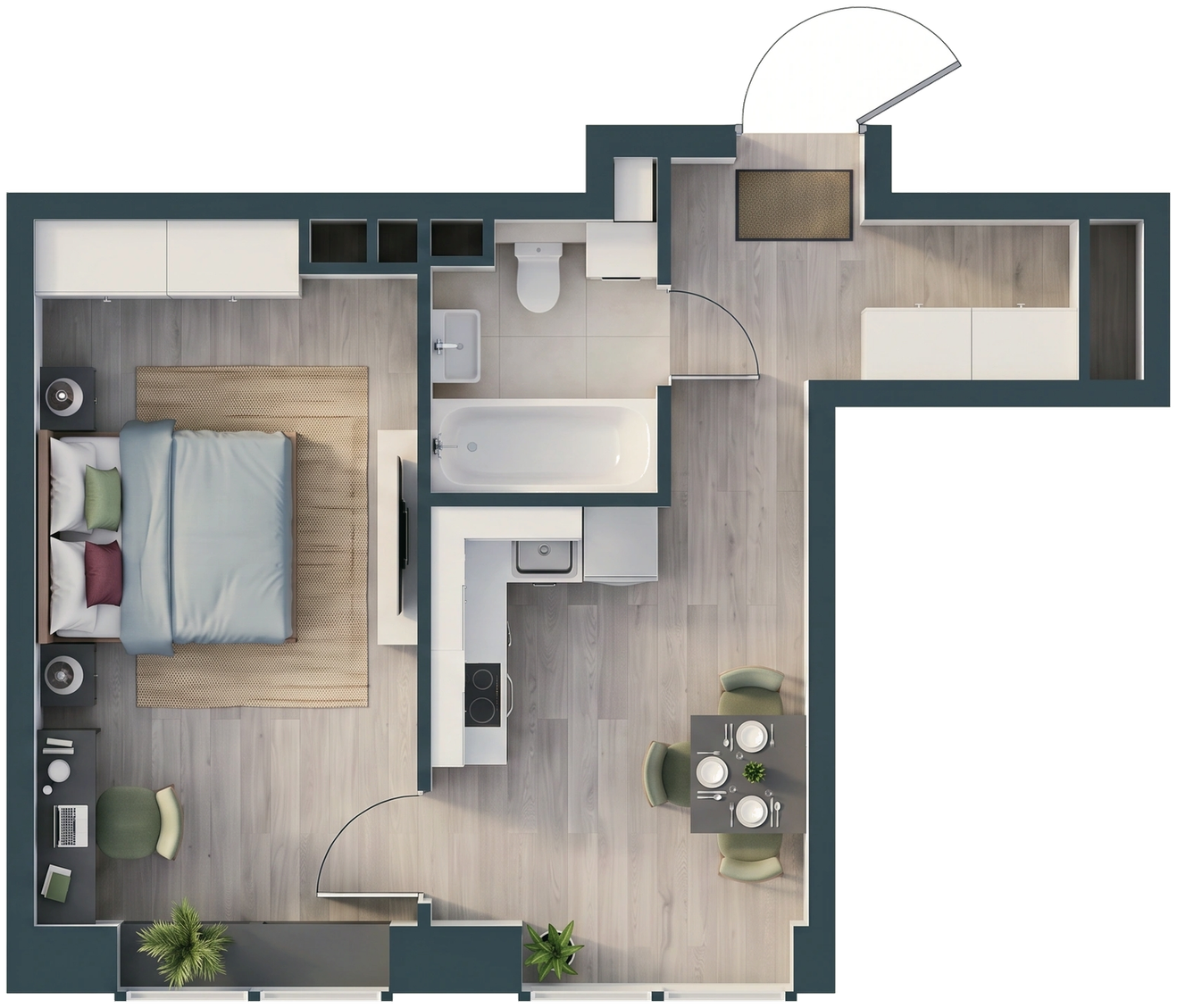 3d-visualisation-plan