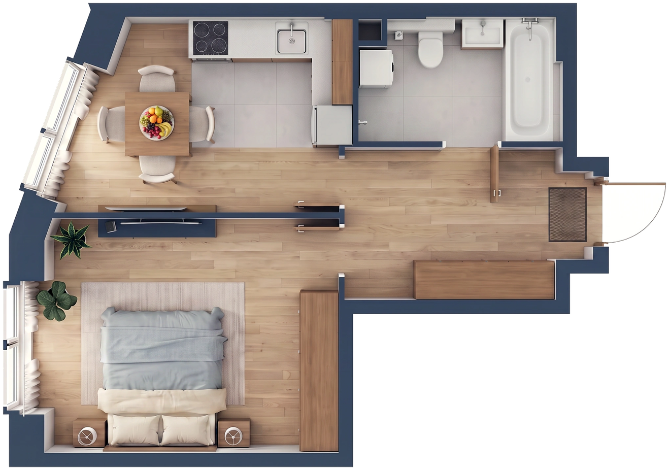 3d-visualisation-plan