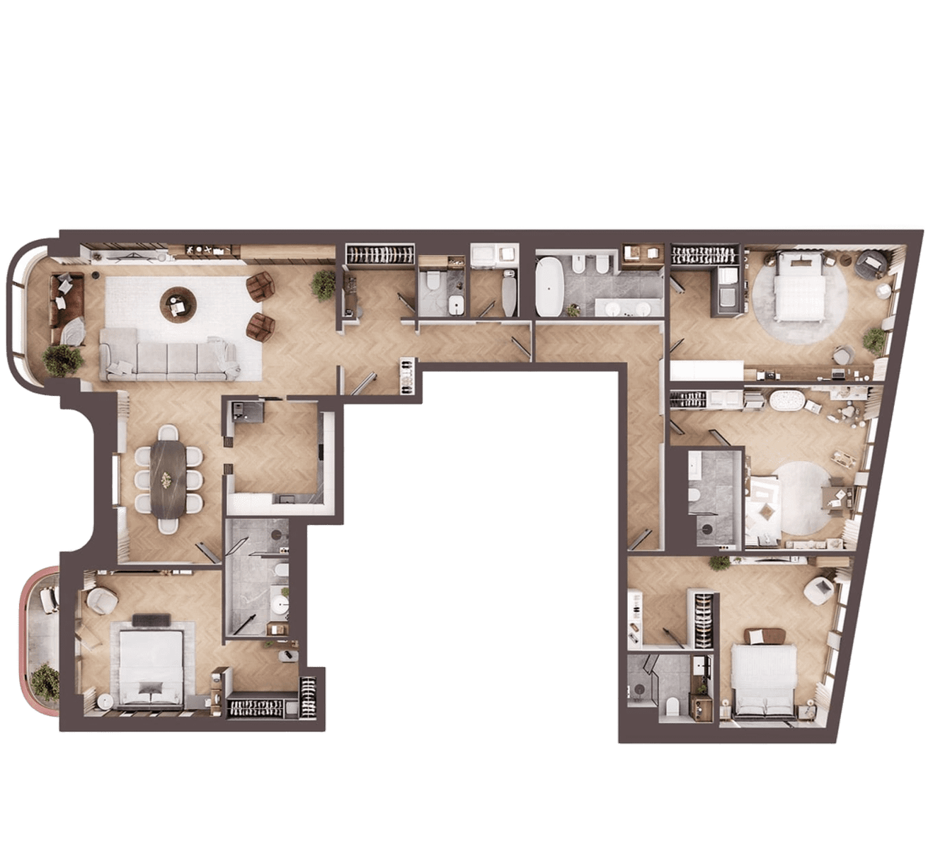 3d-visualisation-plan