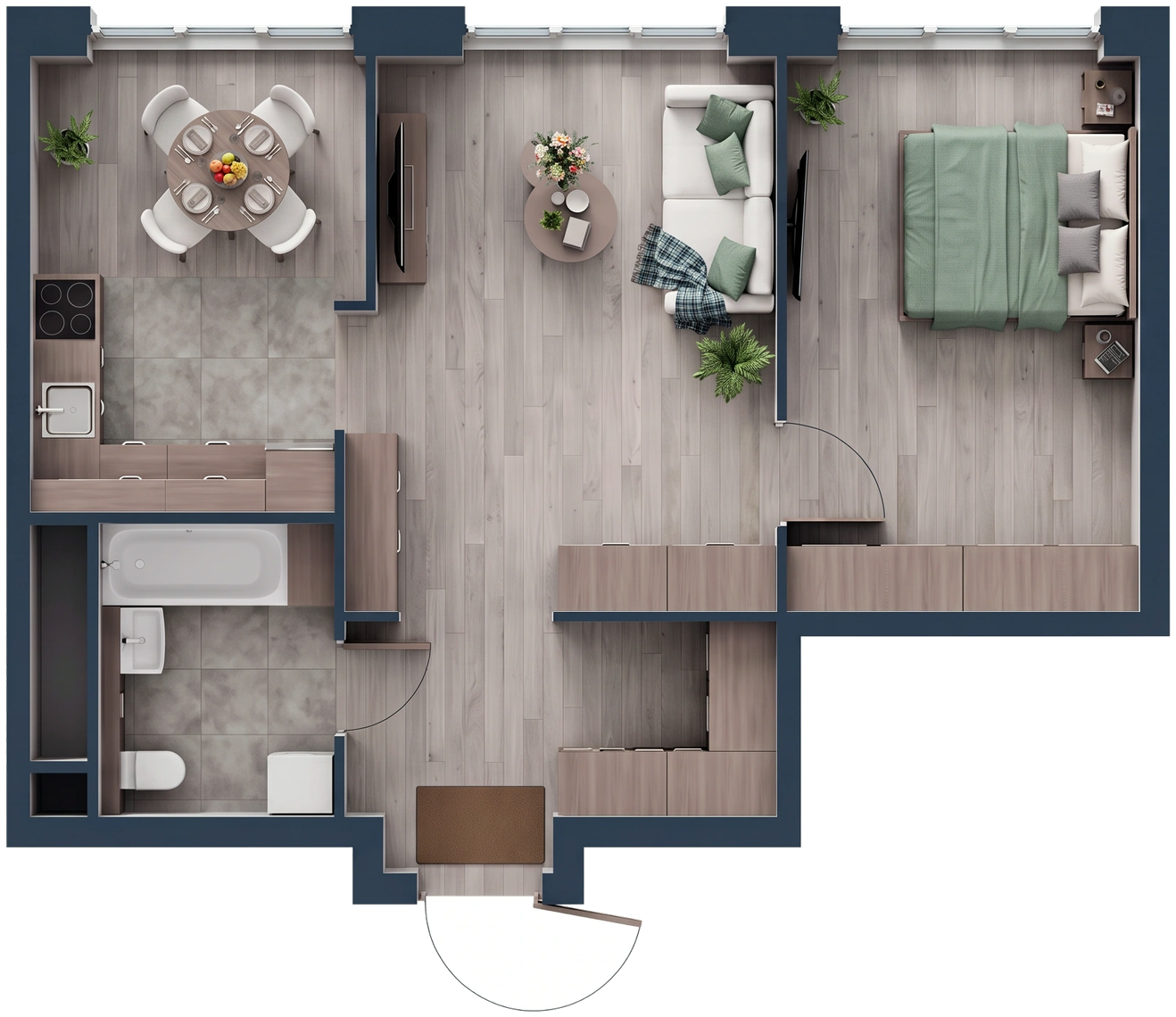 3d-visualisation-plan