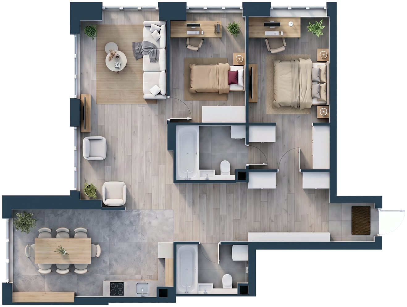 3d-visualisation-plan