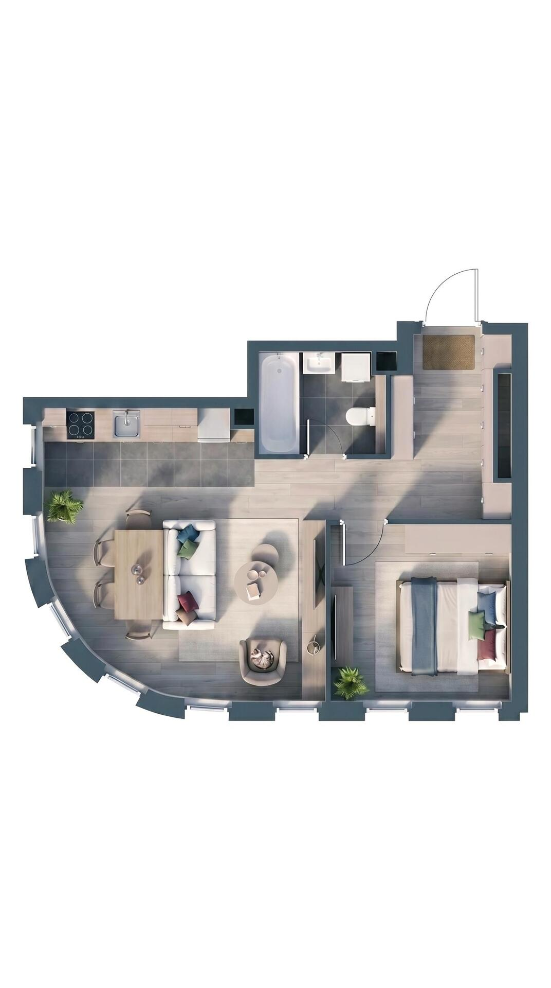 3d-visualisation-plan