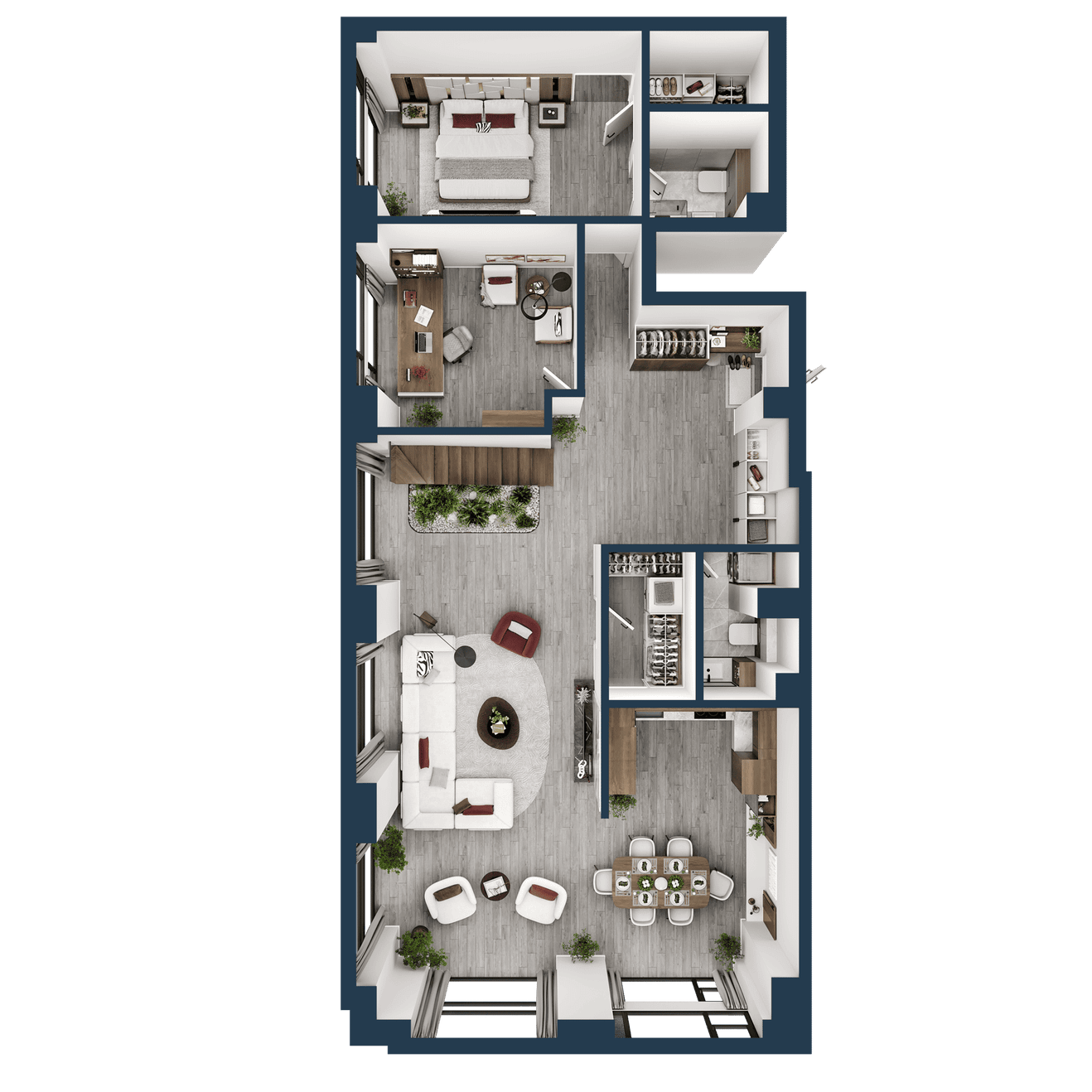 3d-visualisation-plan