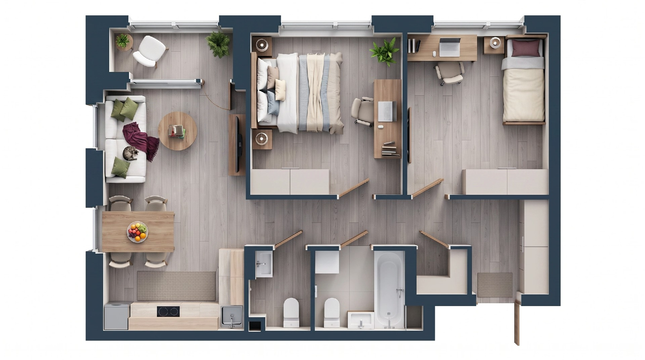 3d-visualisation-plan