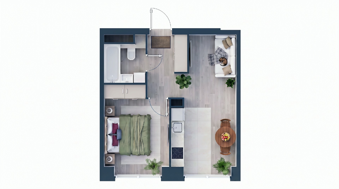 3d-visualisation-plan