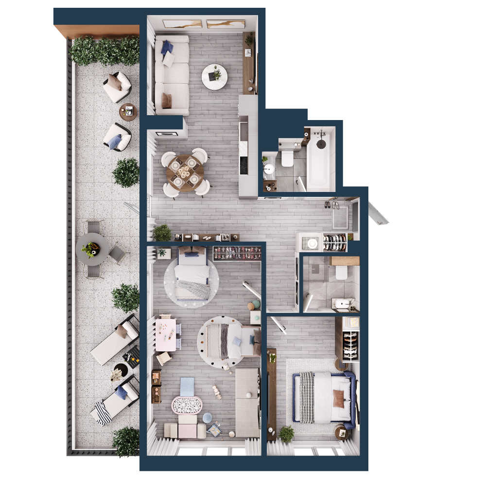 3d-visualisation-plan