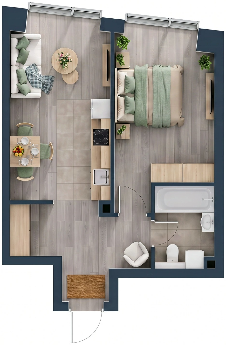 3d-visualisation-plan