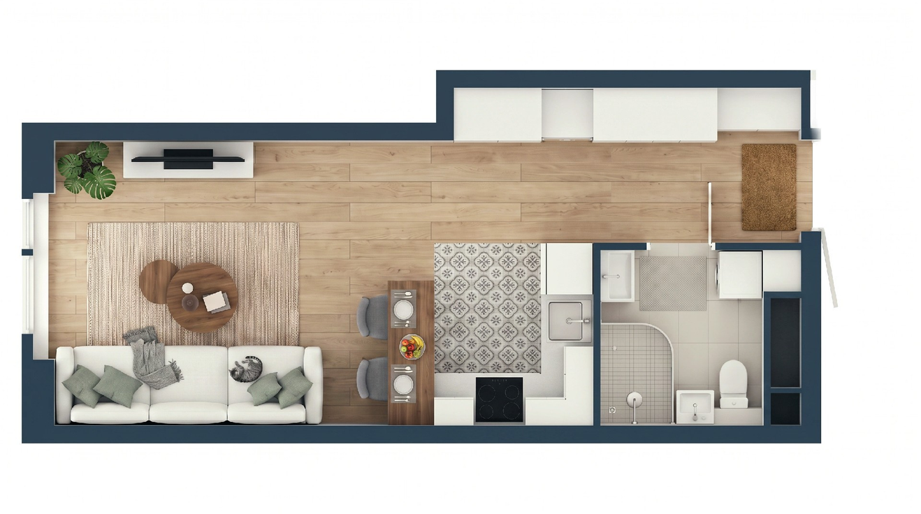 3d-visualisation-plan