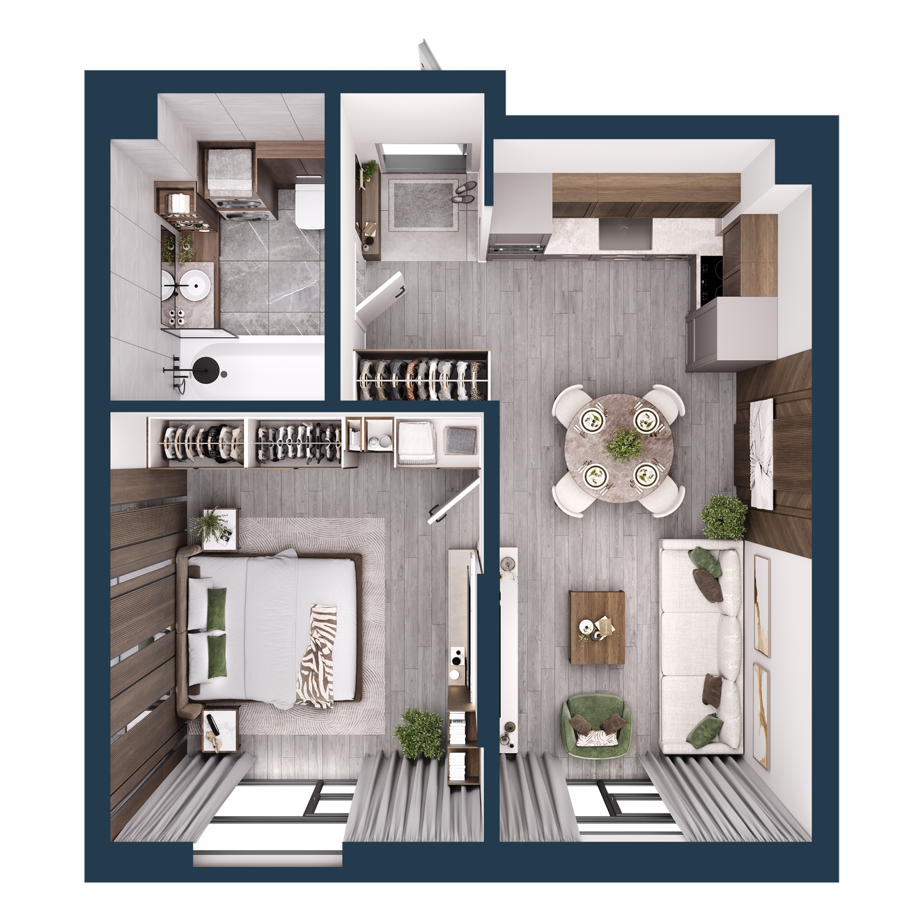 3d-visualisation-plan