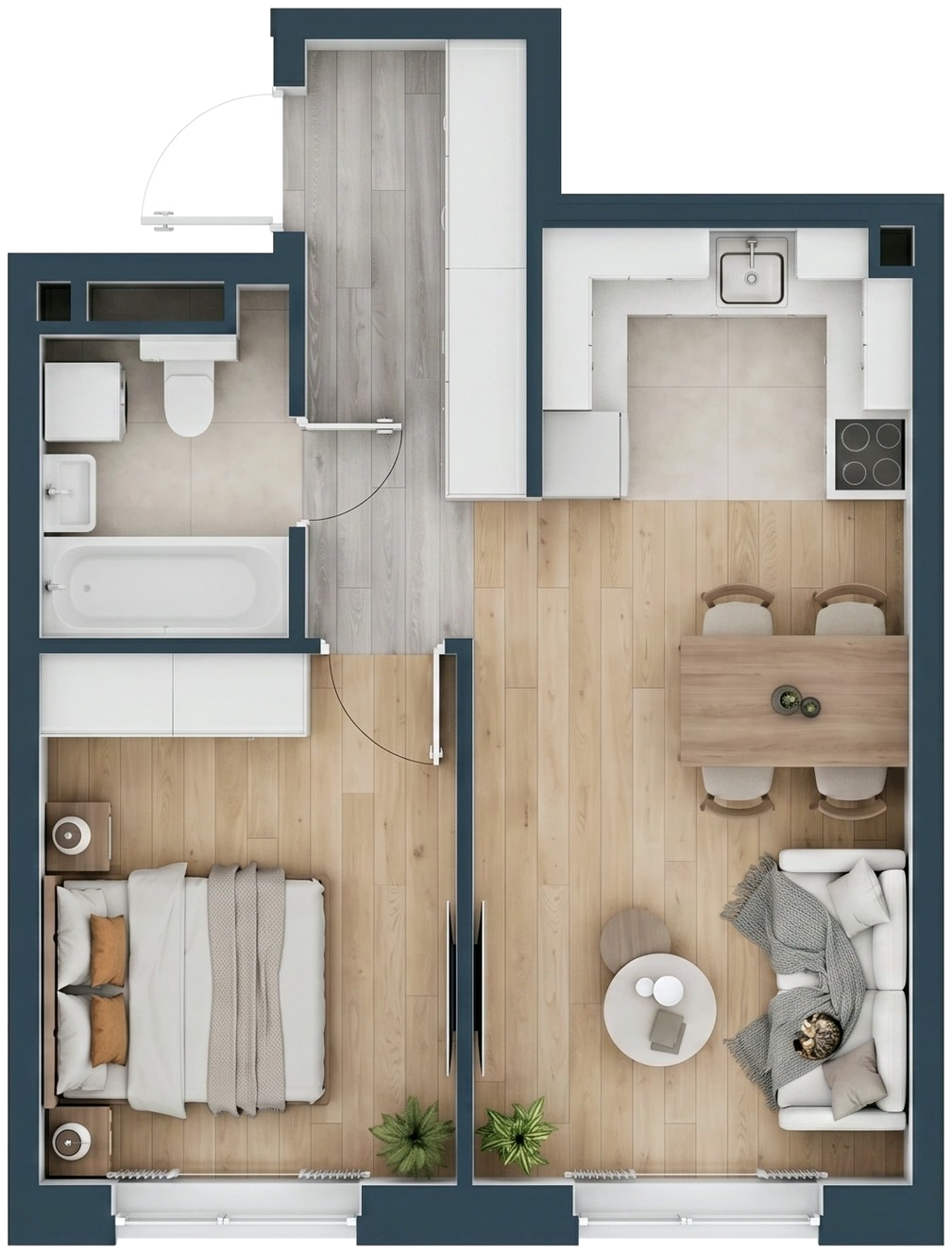 3d-visualisation-plan