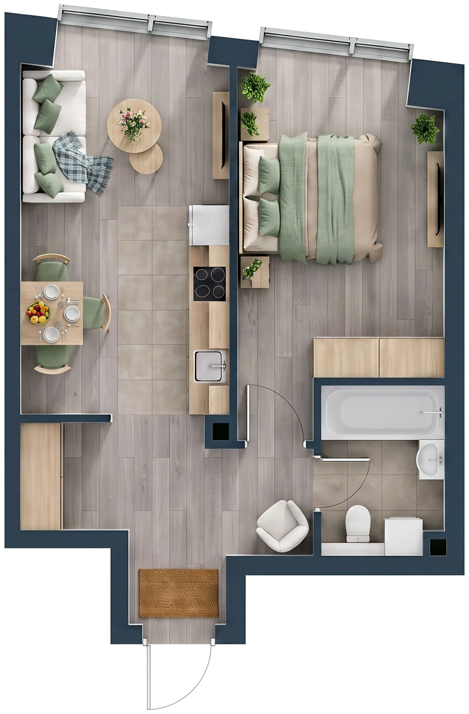 3d-visualisation-plan