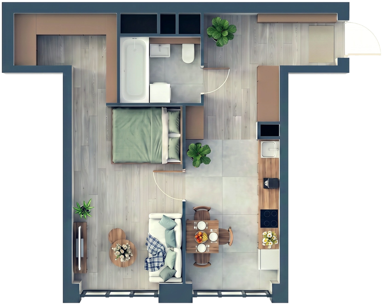 3d-visualisation-plan