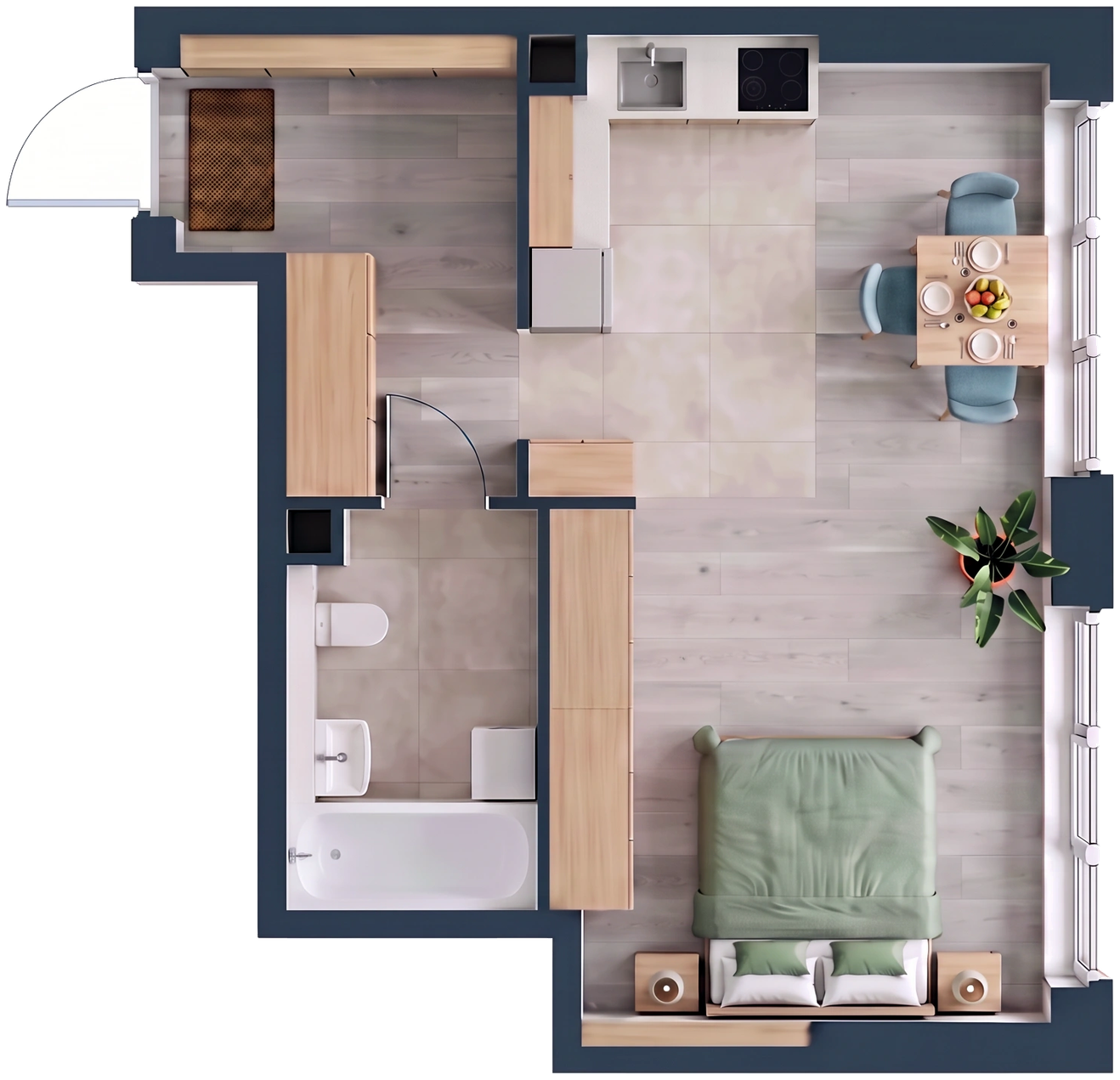 3d-visualisation-plan