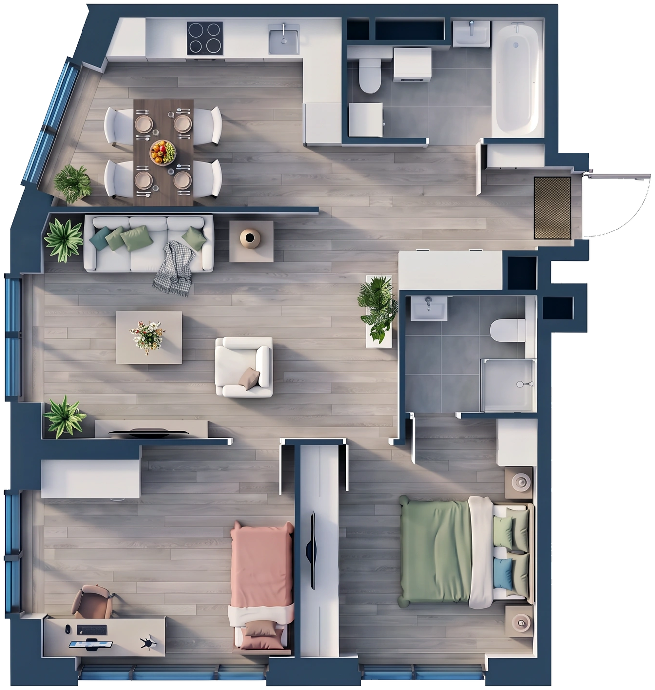 3d-visualisation-plan