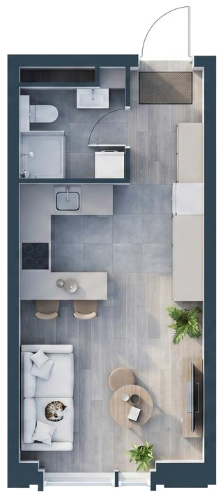 3d-visualisation-plan