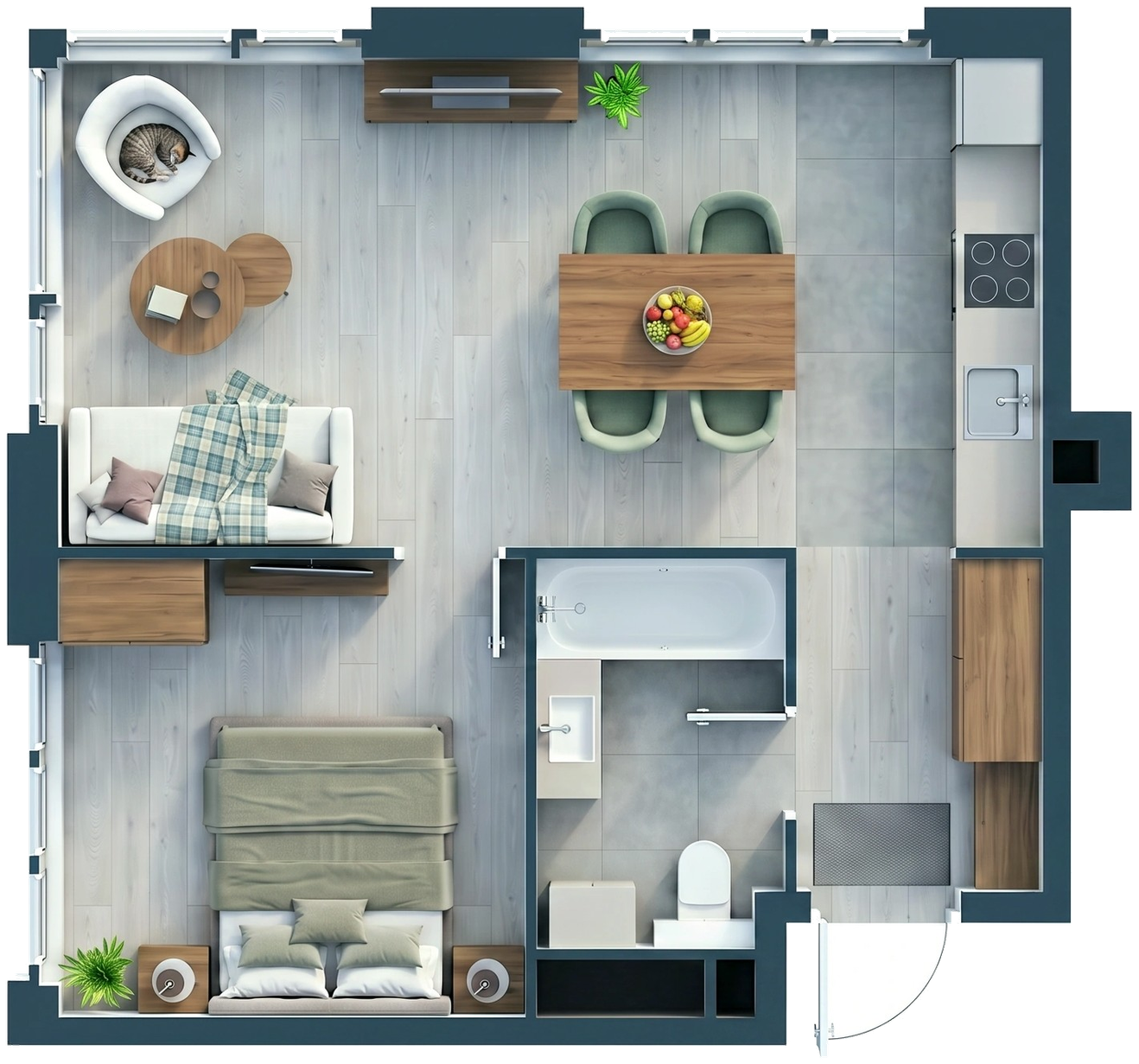 3d-visualisation-plan