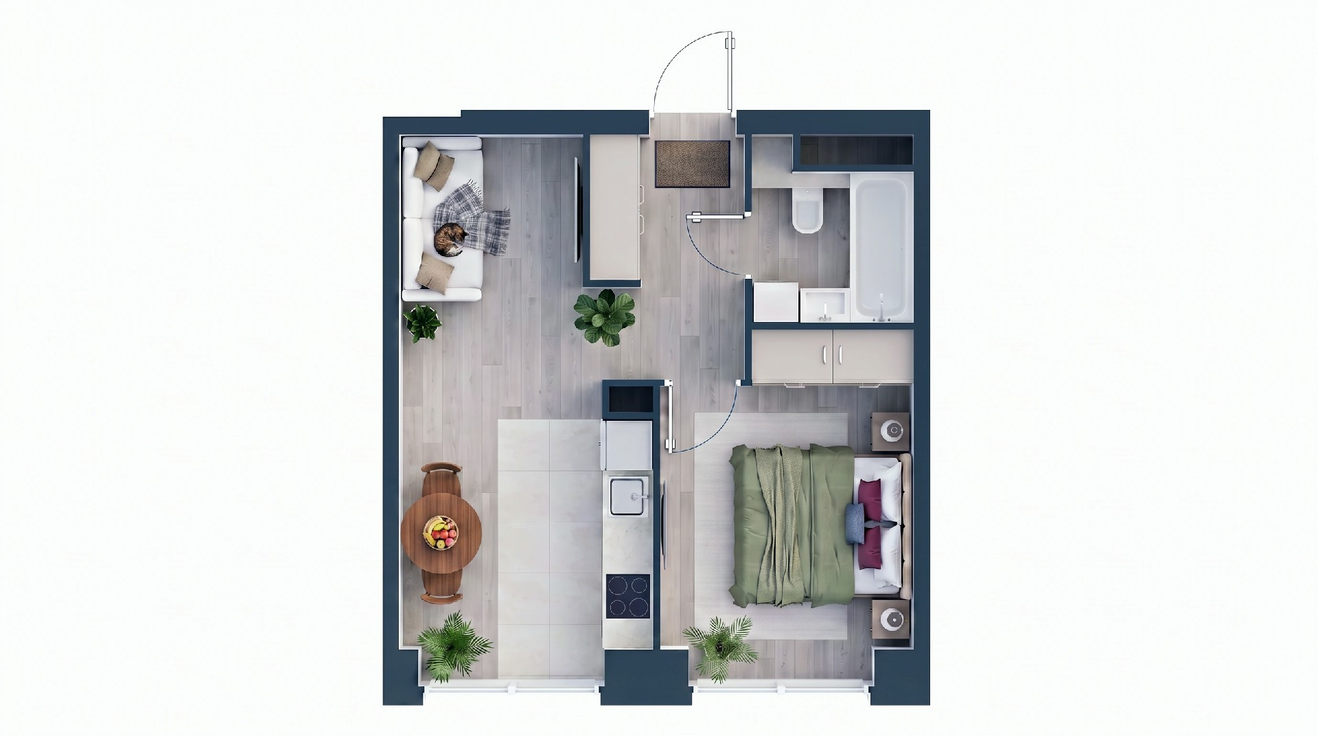 3d-visualisation-plan