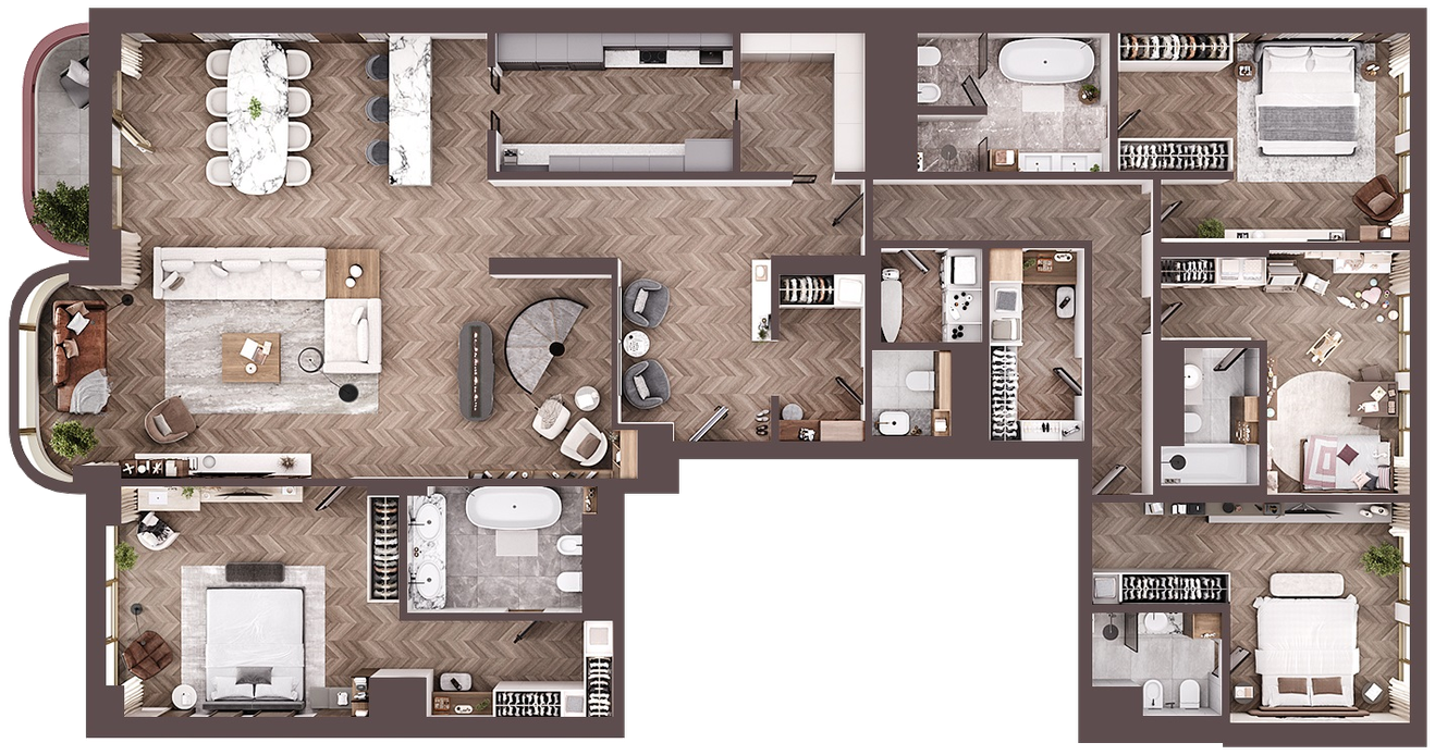 3d-visualisation-plan