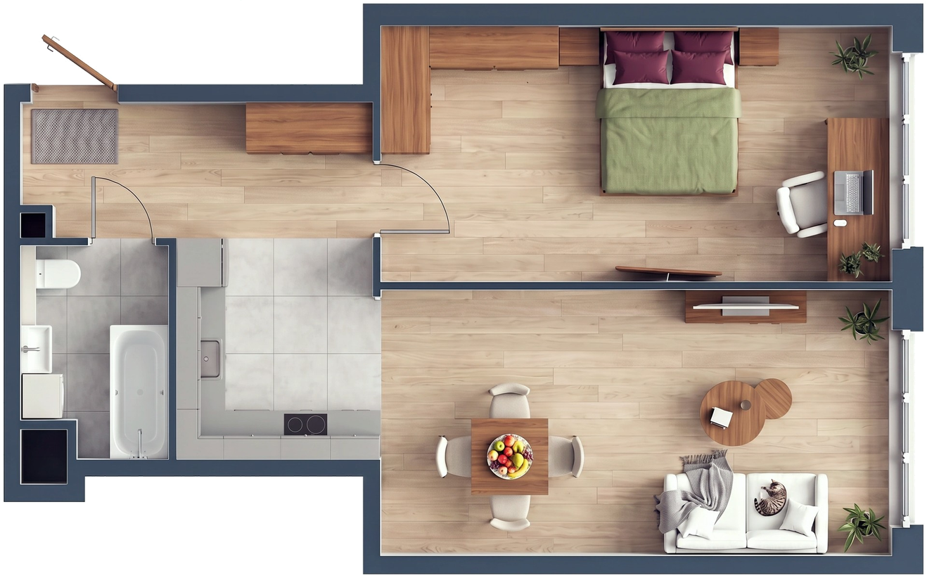 3d-visualisation-plan