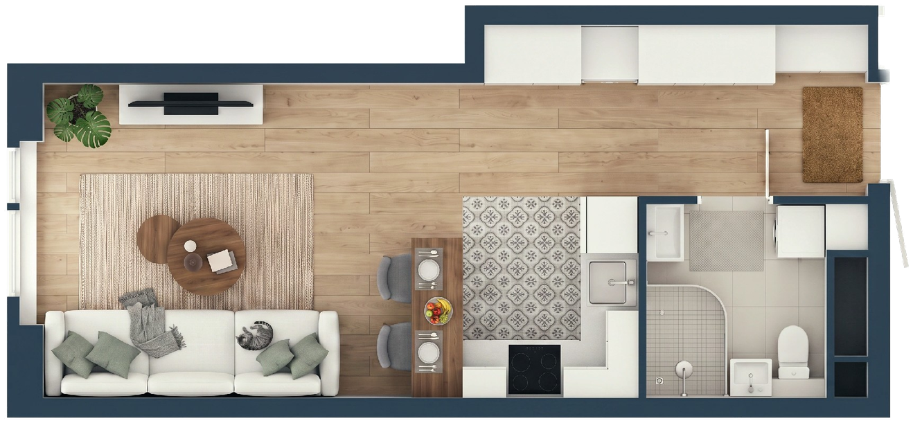 3d-visualisation-plan