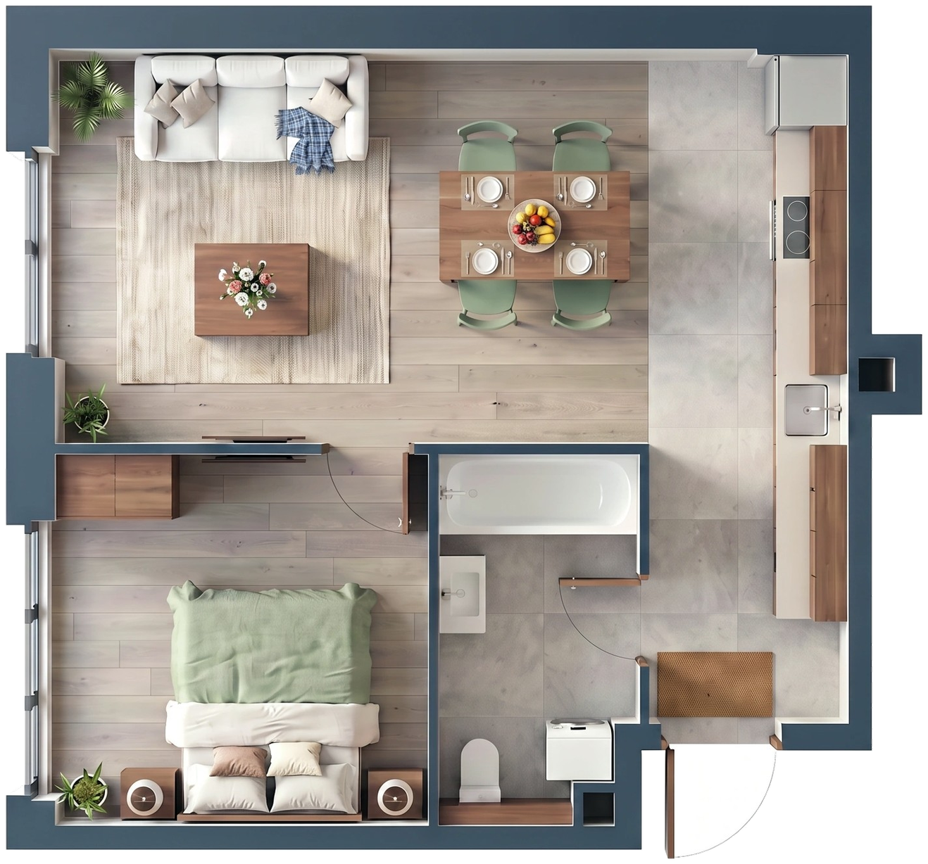 3d-visualisation-plan