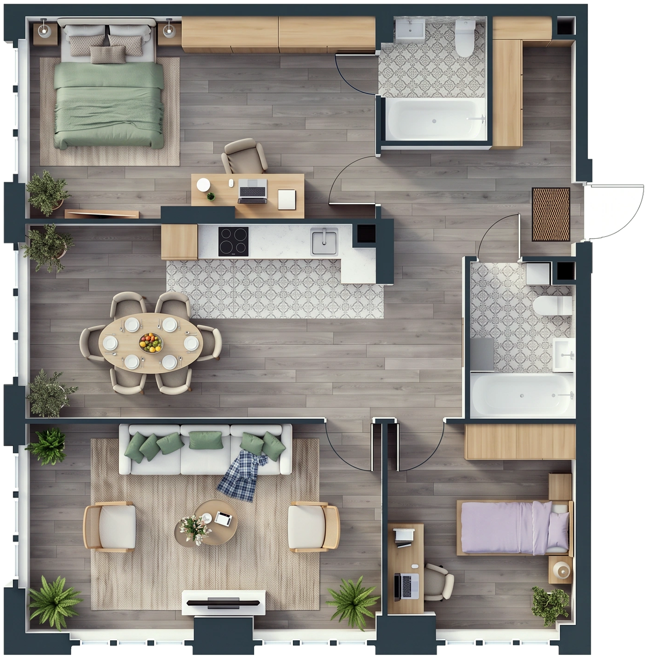 3d-visualisation-plan