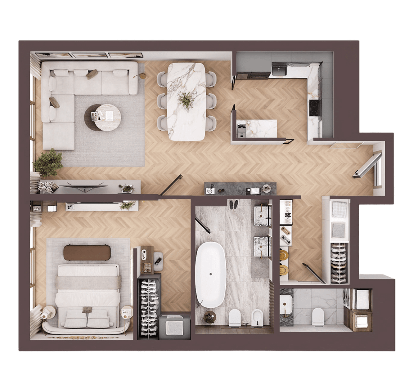 3d-visualisation-plan