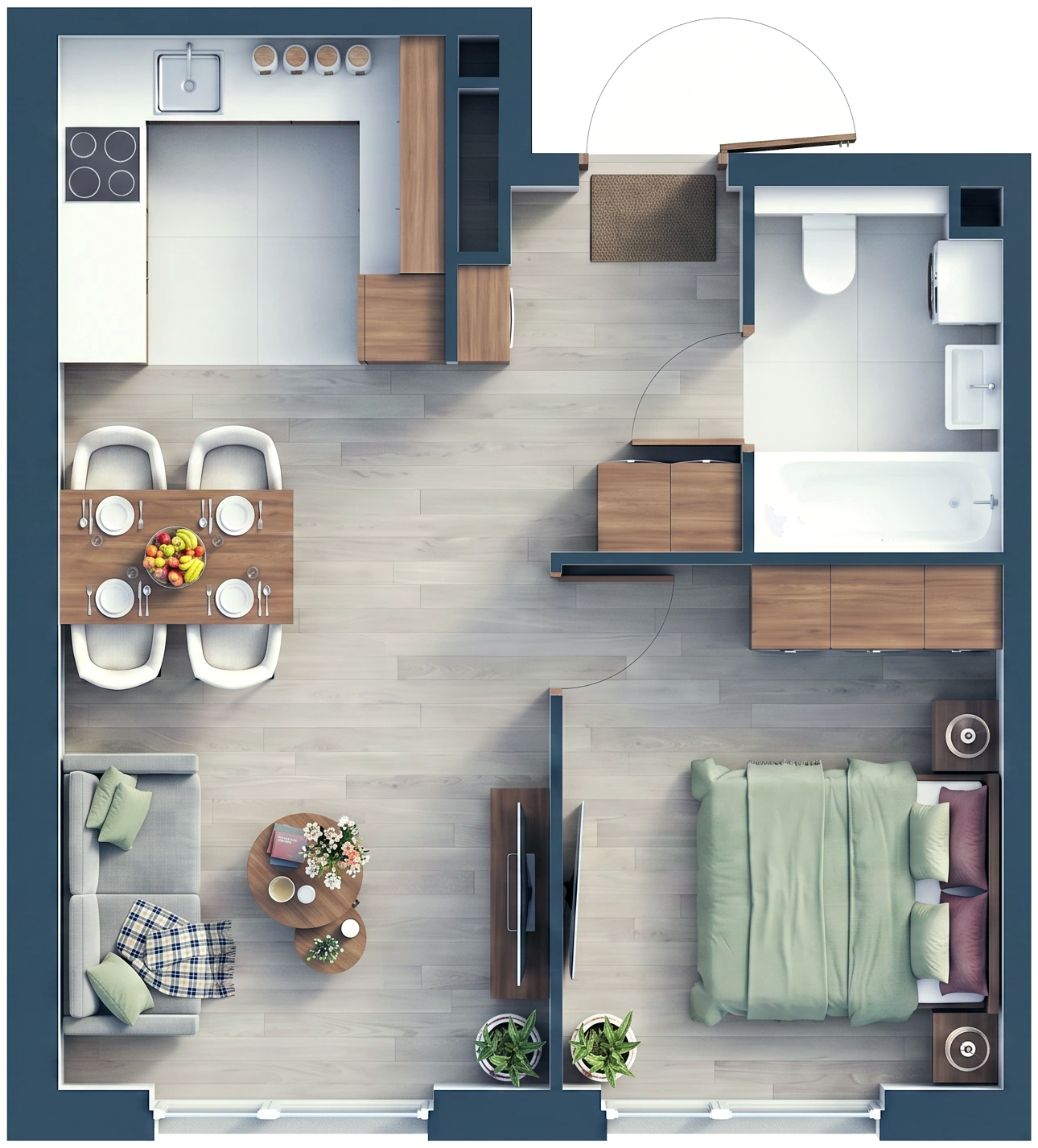 3d-visualisation-plan