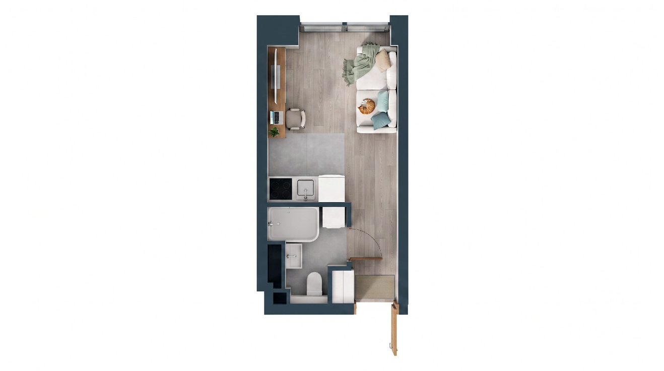 3d-visualisation-plan