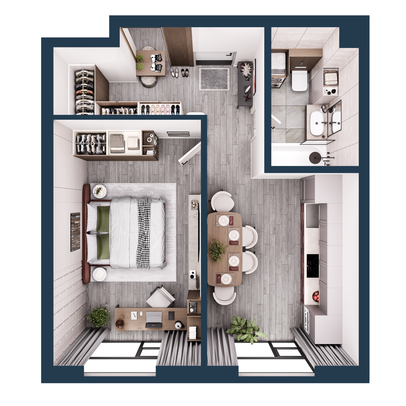3d-visualisation-plan