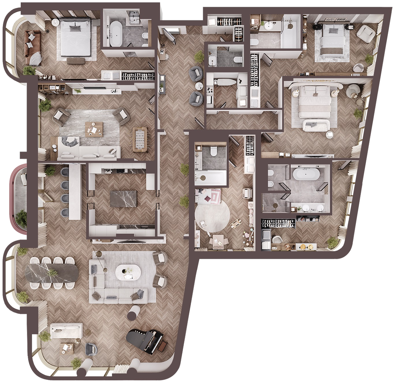 3d-visualisation-plan