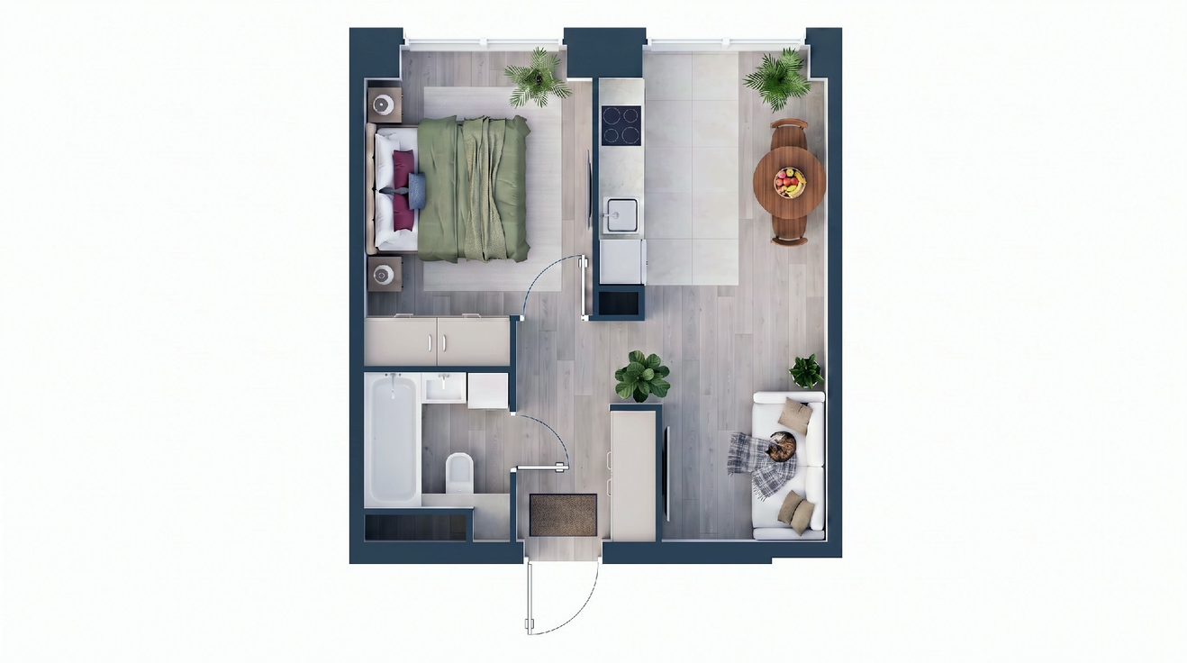 3d-visualisation-plan
