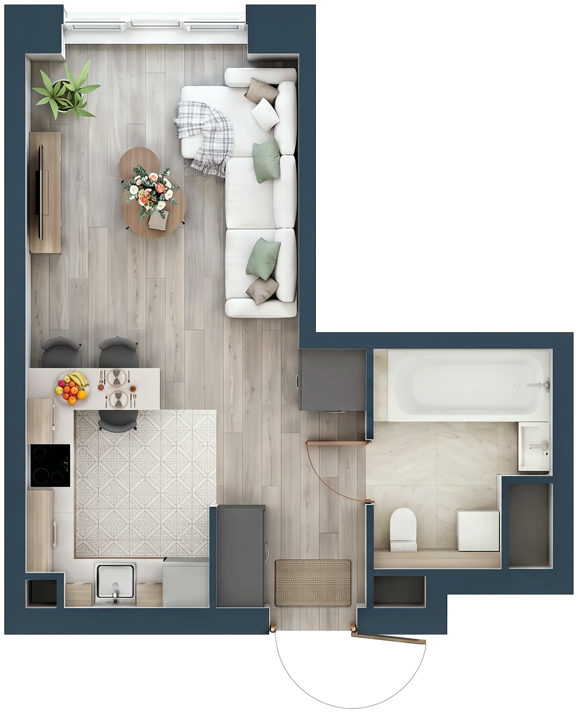 3d-visualisation-plan
