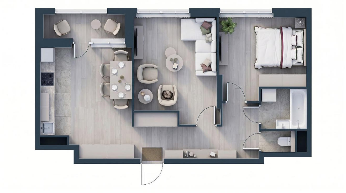 3d-visualisation-plan